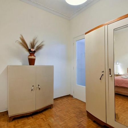 Gardenia Suite Corfu Town Exterior photo