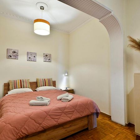 Gardenia Suite Corfu Town Exterior photo
